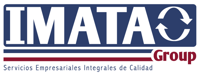 Imatagroup | Consultores en Calidad